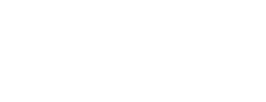 Celebrating the Sistas